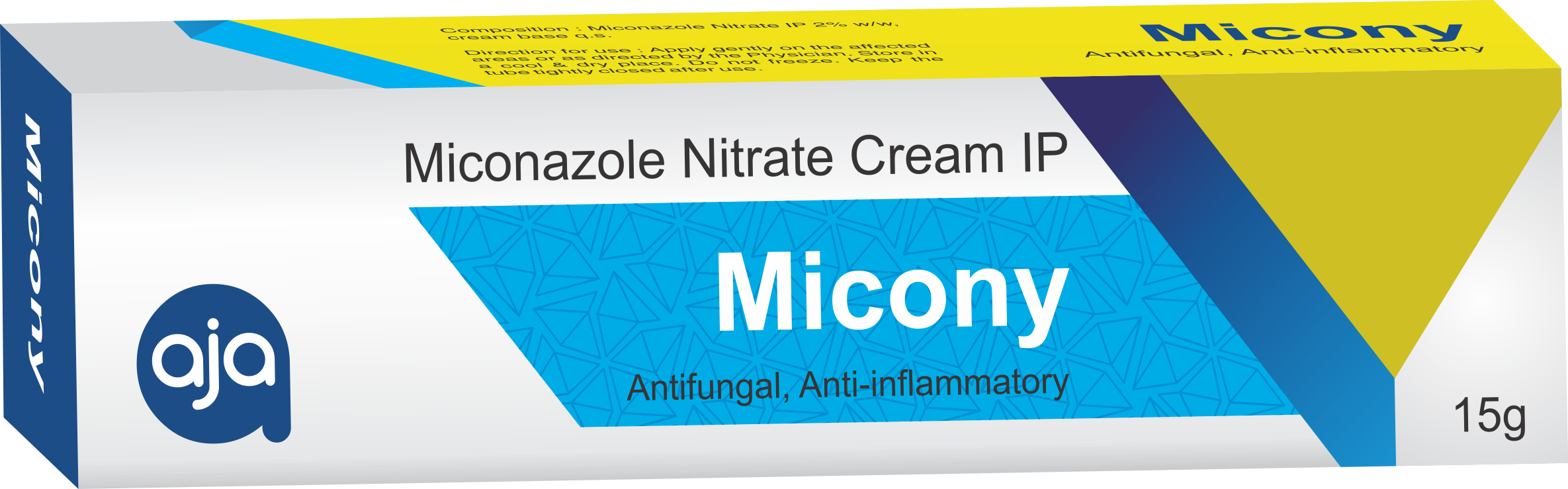 Micony